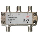 Aftakelement en verdeler Astro HFT4 Aftakelement en verdeler Astro HFT4